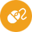 爱游戏10