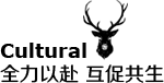 简介 - 爱游戏10