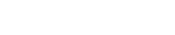 爱游戏10