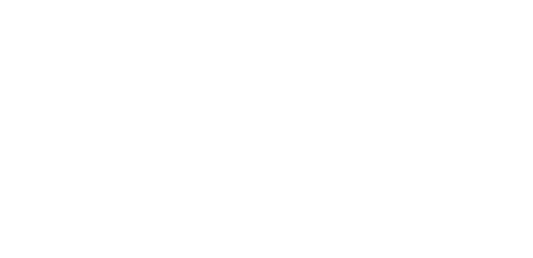 爱游戏10