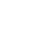 爱游戏10