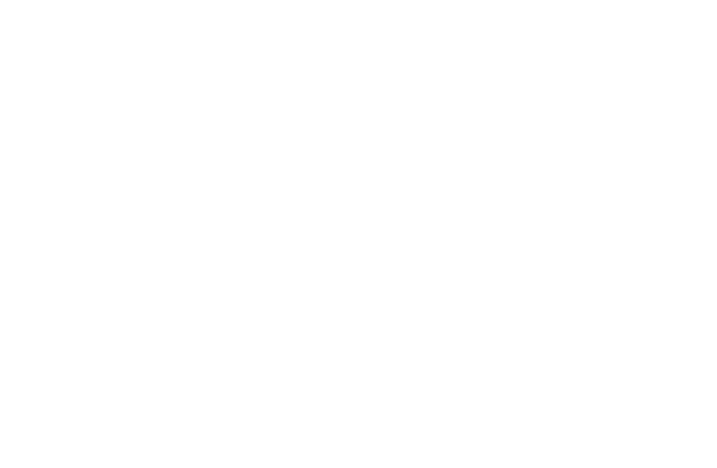 爱游戏10