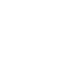 爱游戏10