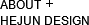 简介 - 爱游戏10