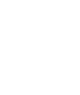 爱游戏10