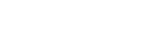 爱游戏10