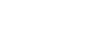 爱游戏10