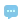 爱游戏10