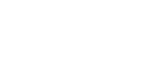 爱游戏10