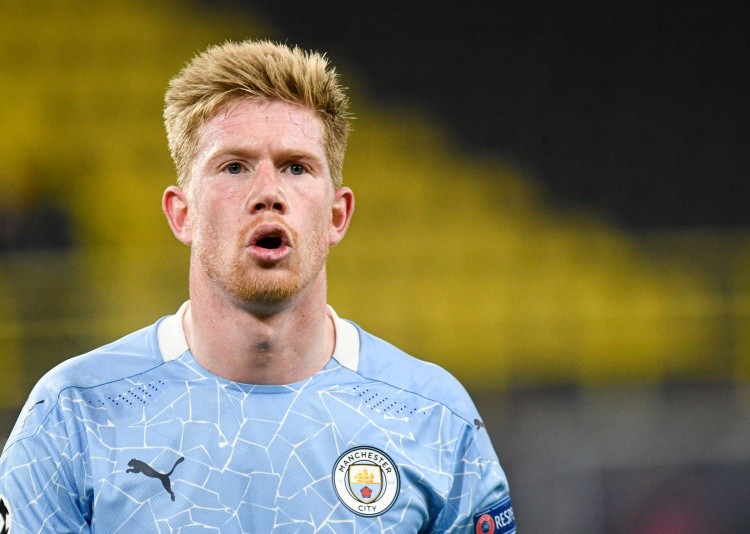 足球国足U21集训营启动，未来之星云集