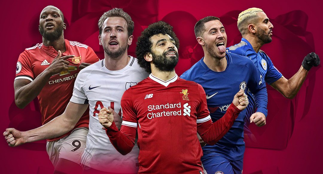 资深体育人：中国青训需要董路、孙继海，更需要足协拿出资源（资深体育人士：中国青训既需董路、孙继海，更需足协加大资源投入）