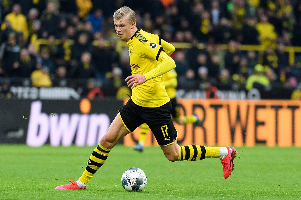 卡迪夫主帅：我们占据主动本有机会获胜，希望破灭令人难受（卡迪夫主帅：占尽优势仍未取胜，目睹希望破灭令人心痛）