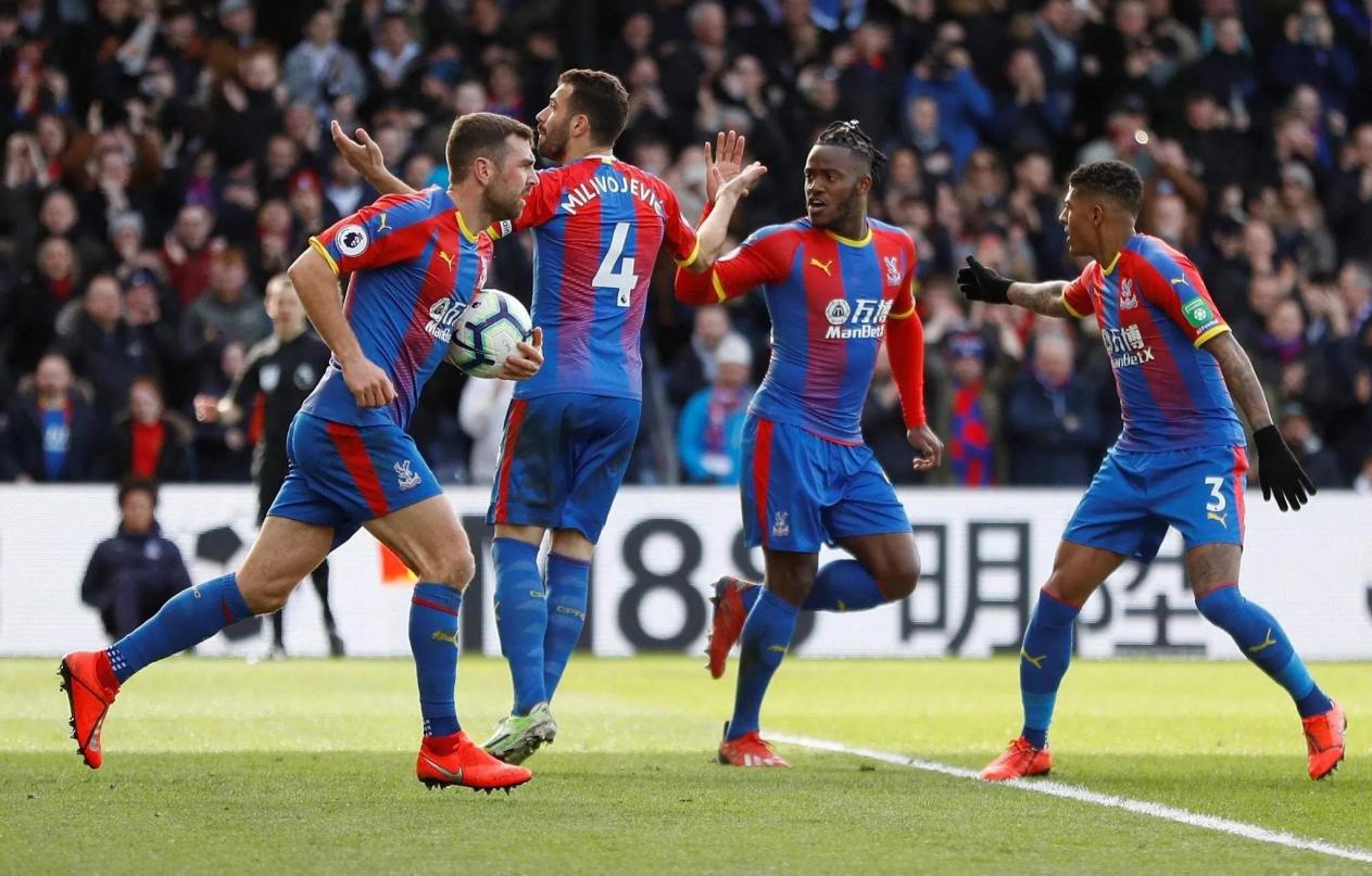 TA：阿隆索帅位暂时安全，输曼城不会让他立刻从皇马下课