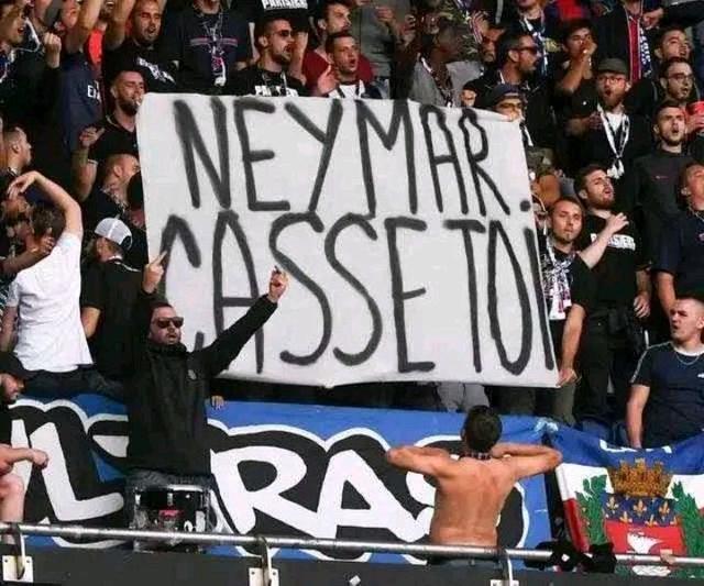 罗体：迪巴拉恢复情况好于预期，有望赶上与那不勒斯的焦点战