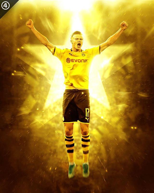 亚冠二积分榜：国安拿到3分上升至第三，麦克阿瑟升至榜首