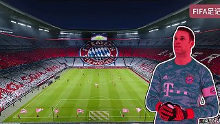 告别中超，梅州征战四个中超赛季后降级，且已失去递补可能（梅州四季征战后降级，中超递补无望）