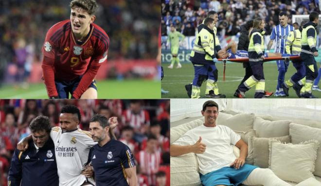 意甲半场：霍伊伦破门，那不勒斯1-0尤文（意甲半场战报：霍伊伦建功，那不勒斯暂时1-0领先尤文图斯）