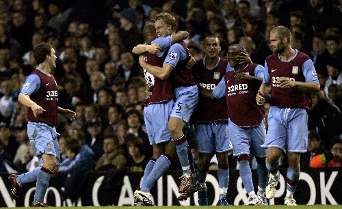 斯洛伐克主帅：面对德国这样的对手，必须做好可能失败的准备