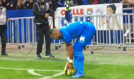 欧冠-哈弗茨破门厄德高赖斯建功 阿森纳3-0胜（欧冠：哈弗茨破门，厄德高、赖斯相继建功，阿森纳3-0完胜）