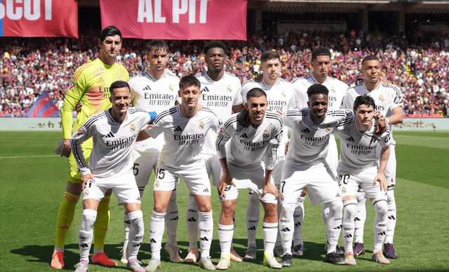 无缘墨超淘汰赛，纳瓦斯：这支队伍还有更多的潜力可以发挥