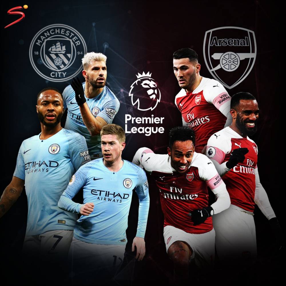 帕福斯击败黄潜，助塞浦路斯甲本赛季欧战积分暂时升至第四