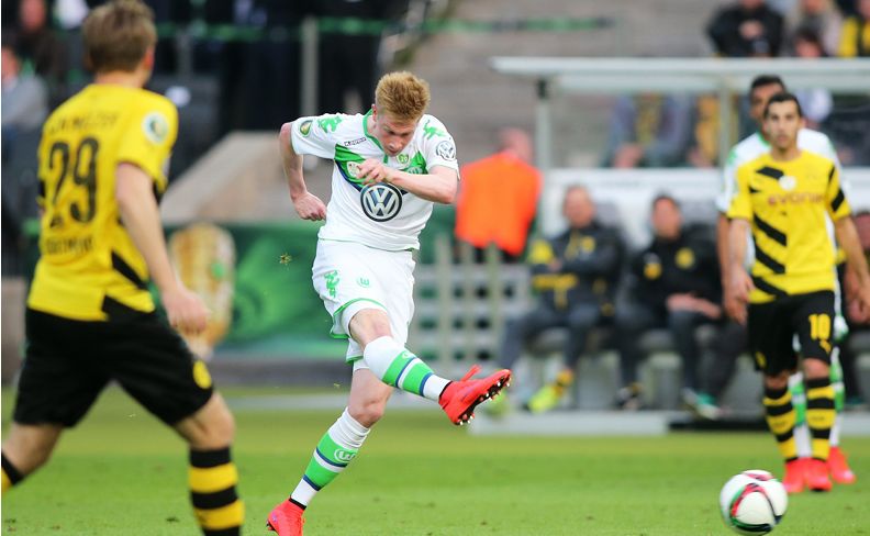 足协公布新赛季赛历：中超3月6日开赛，世界杯期间正常进行（足协发布新赛季赛程：中超3月6日打响，世界杯期间照常进行）