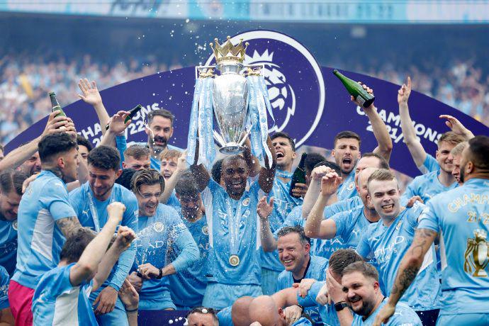 六边形战士！广东小外援奎恩火力全开豪取29分6篮板7助攻5抢断