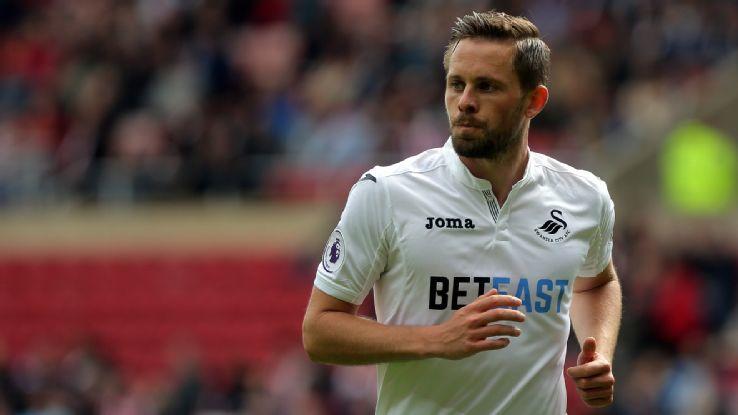 沃勒尔：对沃尔特马德成长速度感到惊讶；维尔茨会找到状态（沃勒尔：惊叹沃尔特马德进步神速，坚信维尔茨将重拾状态）