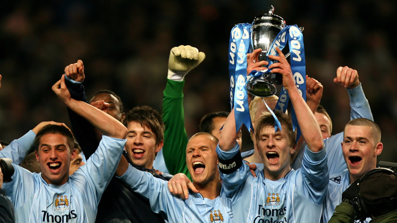 沙媒：C罗不会参加本轮对阵杜尚别独立的亚冠二级小组赛