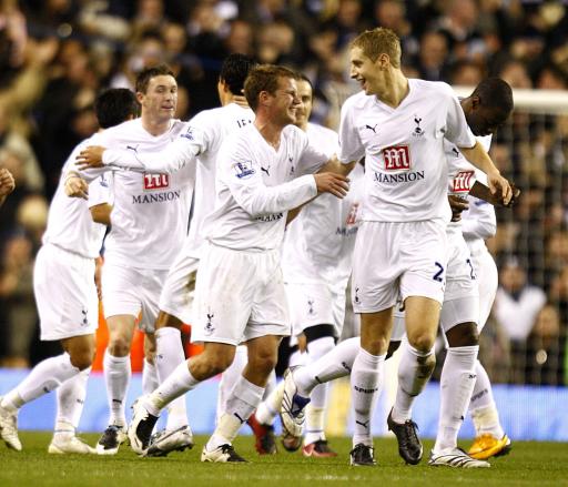 2025／26赛季英超：关键先生！帕尔默一复出就建功！切尔西2-0埃弗顿（英超2025／26：帕尔默复出即破门，切尔西2-0击退埃弗顿）