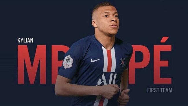 连下两城，格林伍德成马赛近15年首位欧冠客场梅开二度的球员（格林伍德欧冠客场梅开二度，成为马赛近15年首人）