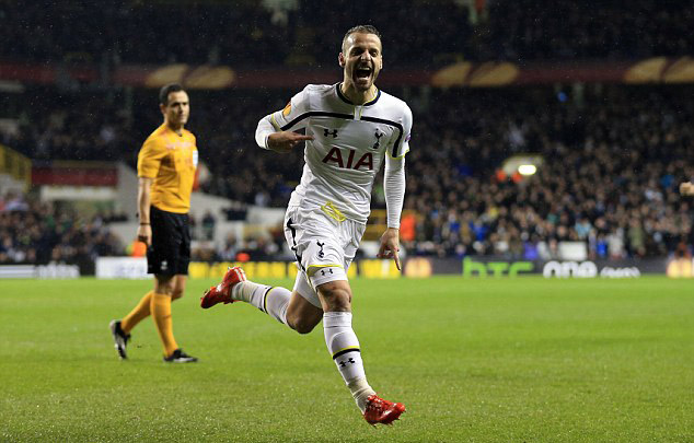 孔蒂：胜利能为球队注入能量，球员的体能储备已经恢复到位（孔蒂：胜利为全队充能，球员体能已恢复至最佳状态）