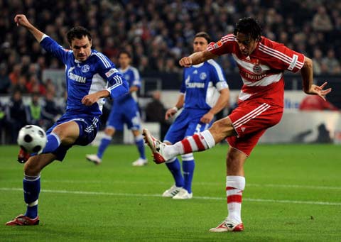 巴尔韦德：佩戴队长袖标的感觉很棒，感谢队友和教练组的支持（巴尔韦德：荣幸佩戴队长袖标，感谢队友与教练组的支持）