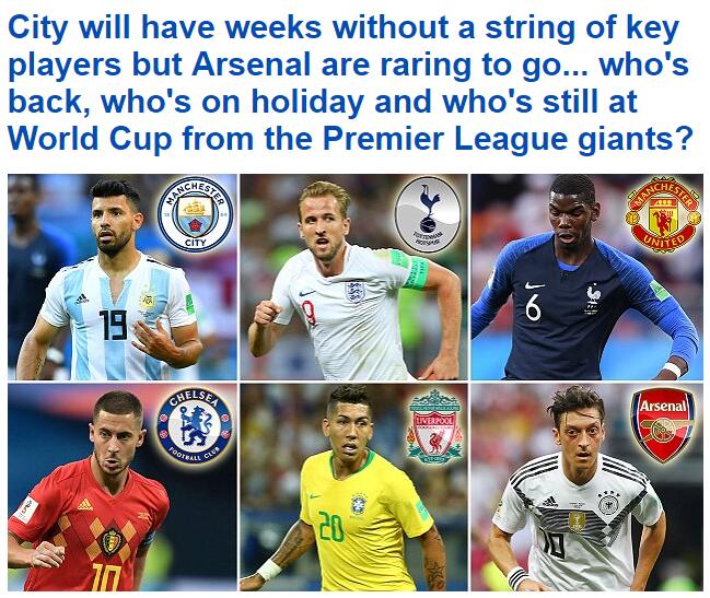 马卡：特尔施特根参加巴萨今日合练，有望复出入选欧冠大名单（马卡报：特尔施特根今日随巴萨合练，或复出进入欧冠名单）