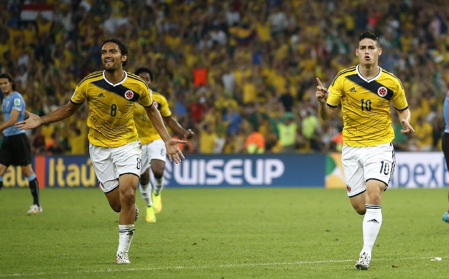 哈兰德成为自盖德-穆勒以来，国家队前48场至少打进55球首人