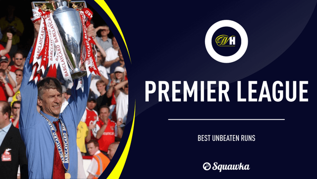 穆斯卡特：比赛中我们创造出了不少机会，只是结果不尽如人意