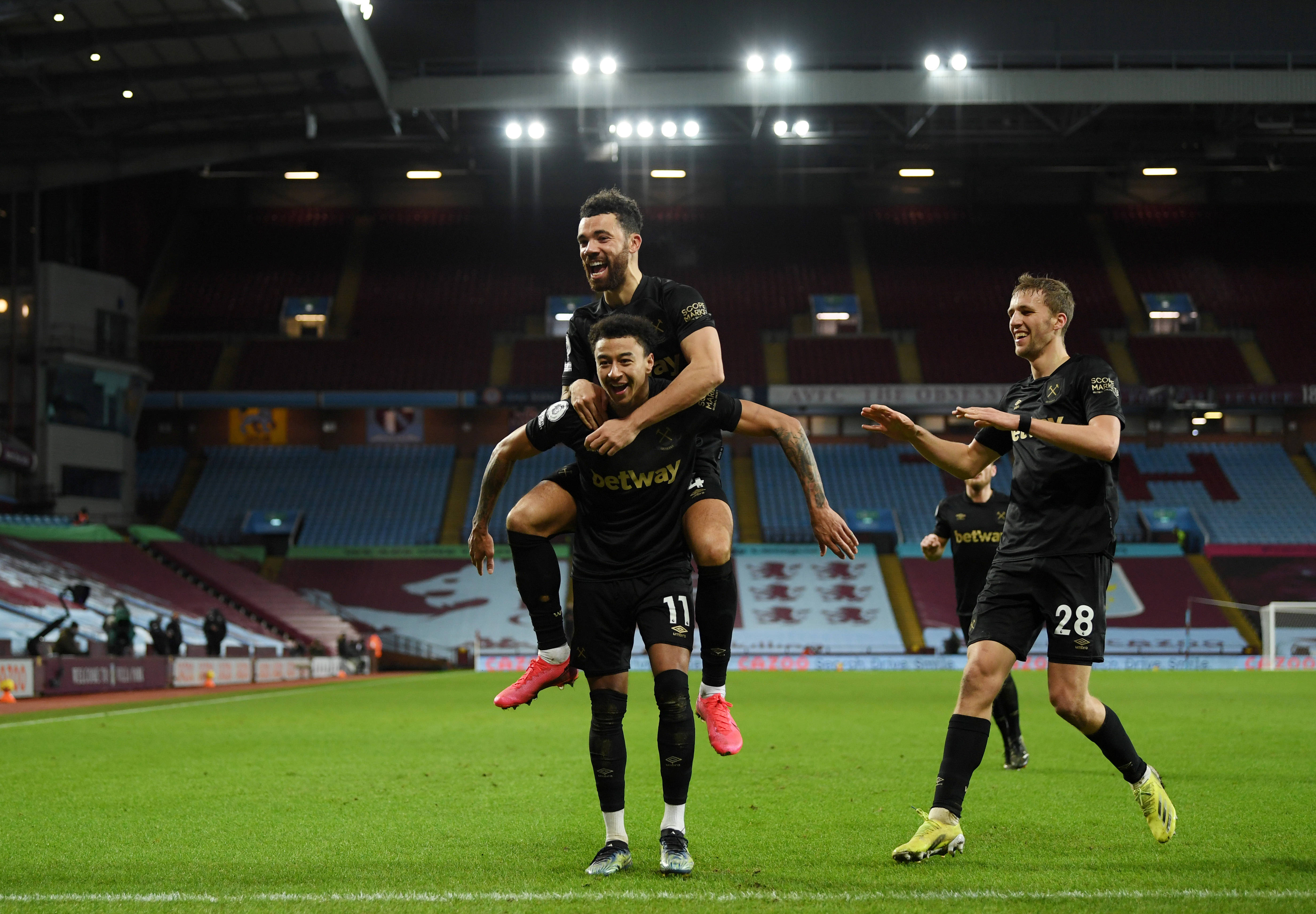 Easygo集团2025年利润达1.71亿美元