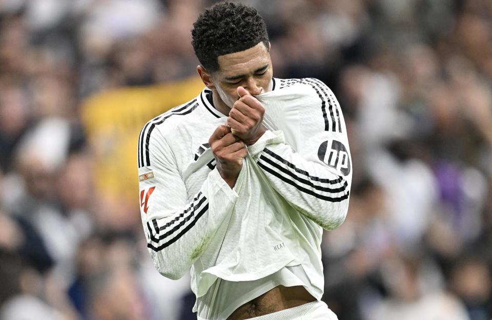 哈利伯顿：希望到月底的时候我能开始进行一对一的训练