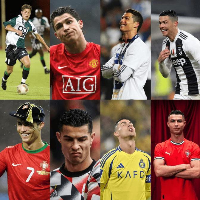 曼联引援总监评谢什科：速度快、弹跳强，风格有点像哈兰德