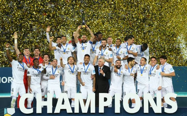 安徽阜阳：阜南县中小学生篮球联赛圆满收官！