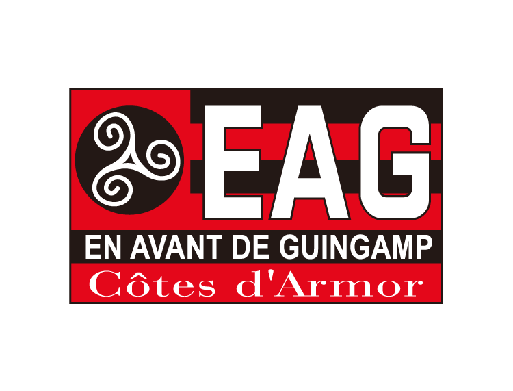 意媒：本次米兰德比创票房新高，单场收入达865万欧元