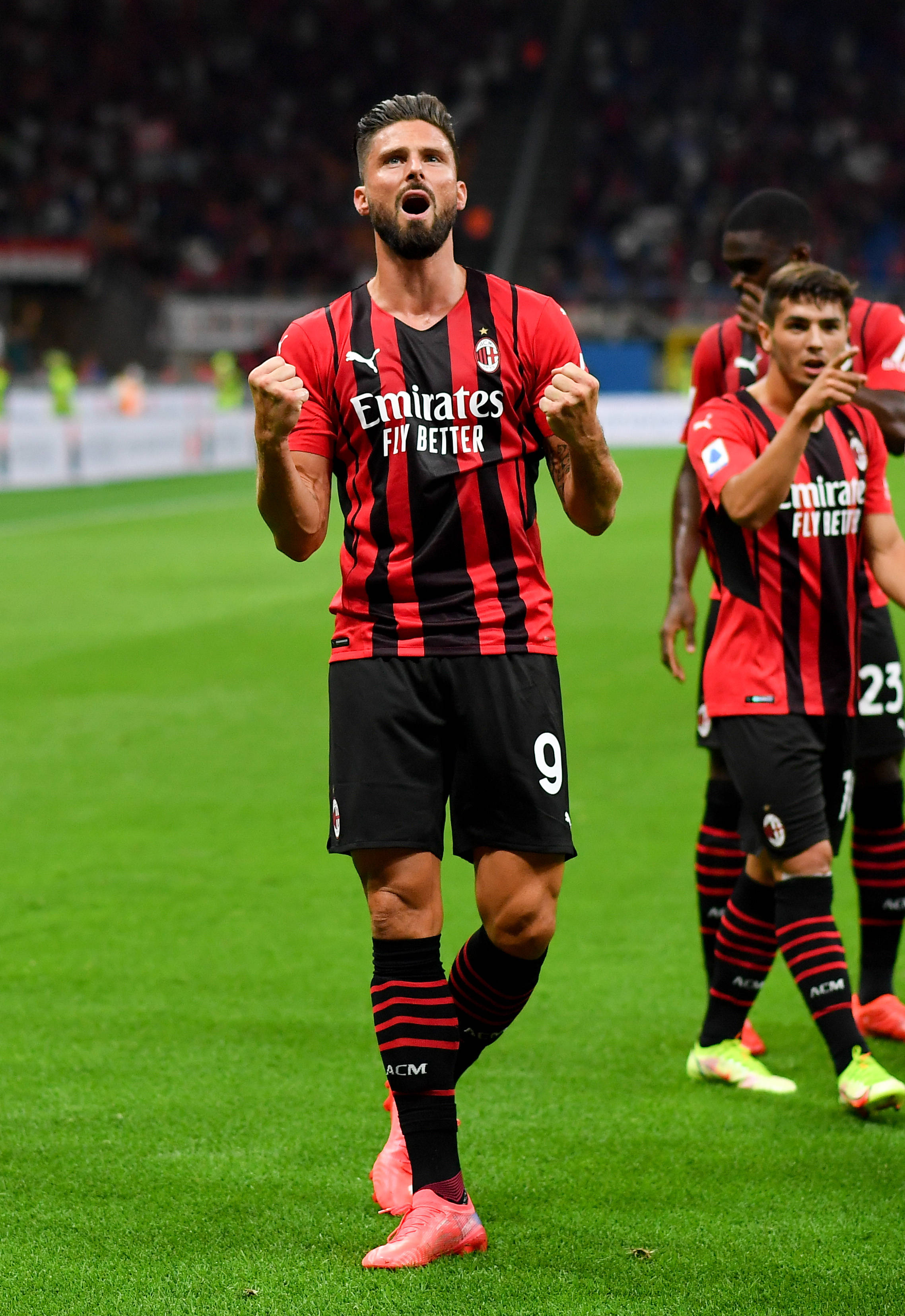 帕尔特伊律师：否认所有指控，配合CPS调查三年，期待最终清白