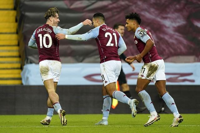 葡足协主席：围绕C罗未参加若塔葬礼的争议是极大的不公（葡足协主席：对C罗未出席若塔葬礼的质疑极不公正）