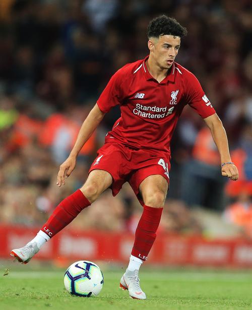 皇马齐达内战术显效4-0取胜塞尔塔（齐达内战术奏效 皇马4-0横扫塞尔塔）