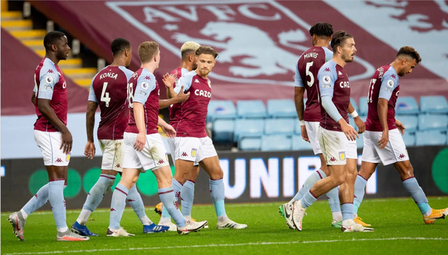 曼联平局再显不稳定，马兹拉维怒斥错失良机