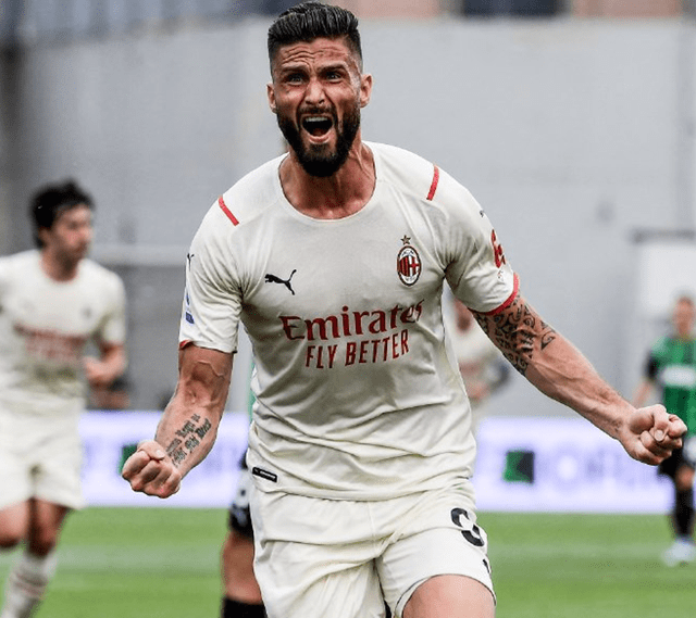 邮报：现阶段看红军冬窗不太可能引援，有一些传闻但没有进展