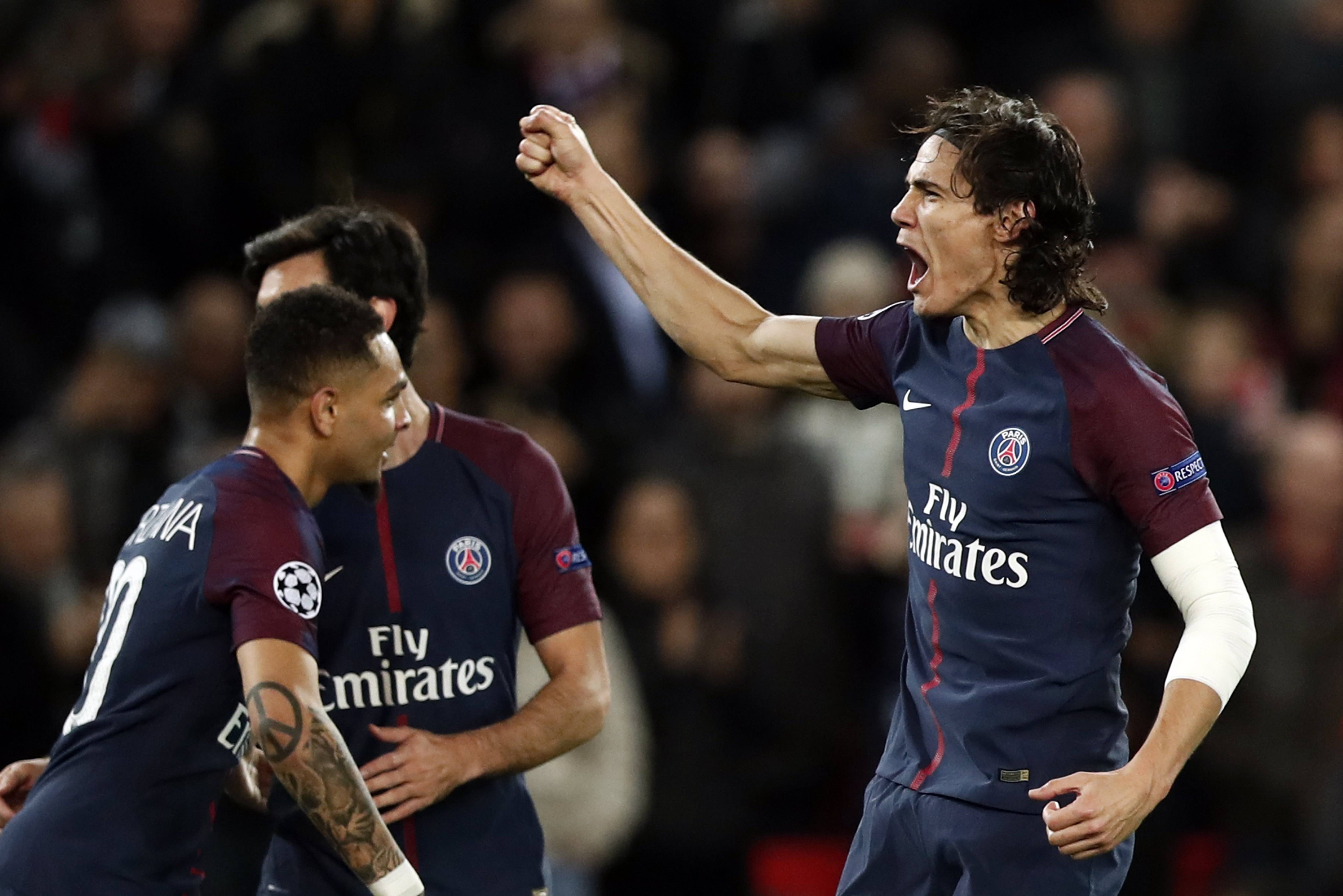 青训小将助攻制胜球，引发关注