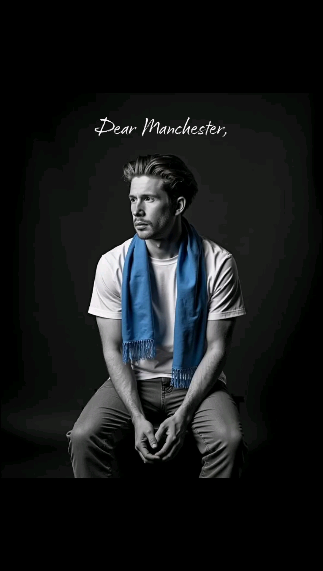 绝妙传递+完美终结！这才是团队足球的巅峰！