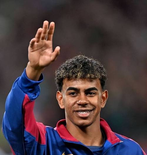 上海申花亚冠挑战魔鬼主场 数据：恐难全身而退