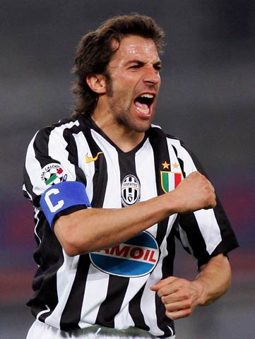 奥格斯堡vs汉堡：凯文-施洛特贝克、法比安-里德首发，法比奥-维埃拉、洛孔加出战